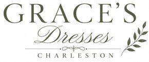 Grace's Dresses